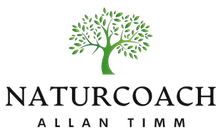 Naturcoach - Allan Timm